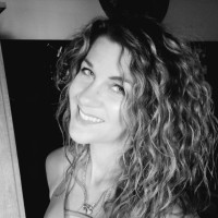 Lauren Fruth