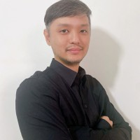 Akio Hashimoto