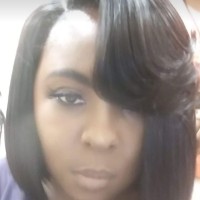 Takeia Ogletree