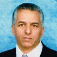larbaoui lammouri
