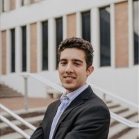 Brandon Quijada