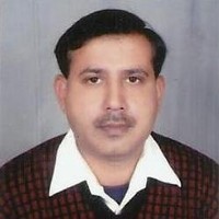 Jitendra Bhola