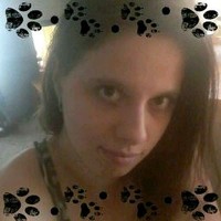 Samantha Smith