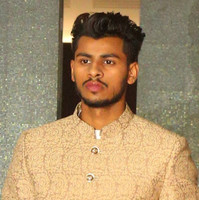 Rahul Pandey