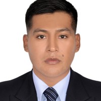 Max Yapo Figueroa