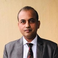 RAKESH KUMAR SANWAL