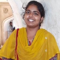 Leela Sai Sri Saggurthi
