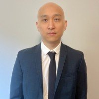 Danny Phung