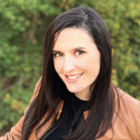 Ceri Mobley