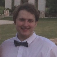 James Vaughan