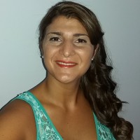 Silvina alejandra Pucchio