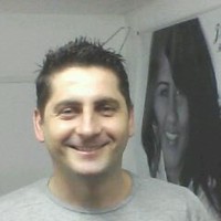 Valdemar Souza