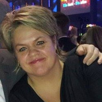 Merete Rasmussen