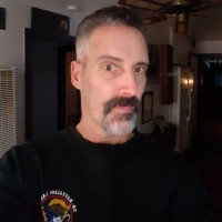 John Lamora