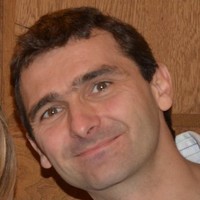 Yann Bole-Feysot