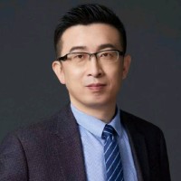 丛永罡
