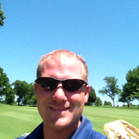 Tom Taylor
