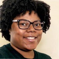 Shirletta Fletcher, Mba