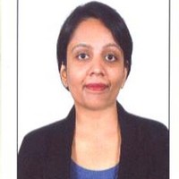 Archana Thulaseedharan