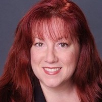 Christi Stigler