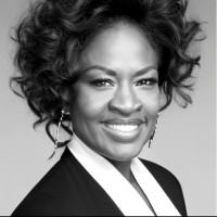 Guyna G. Johnson