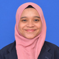 Norarbaeiyah Norazahar