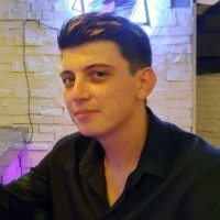 Baptiste Profichet