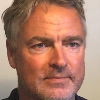 John Peter Alstad