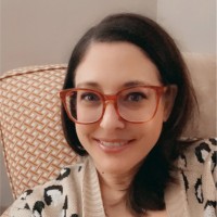 Alicia Schautteet, MSHRM, SPHR