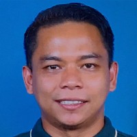 Muhammad Firdaus