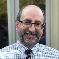 Mike Grundhoefer