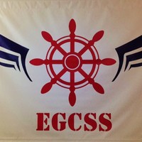 EGCSS للخدمات اللوجستيه