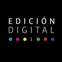 Edicion Digital