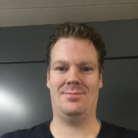 Dhr. Jeroen Peters I Peters