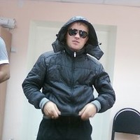 Джеймс Бонд