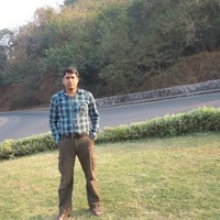 Rakesh Kumar