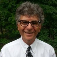 Neil L. Friedman