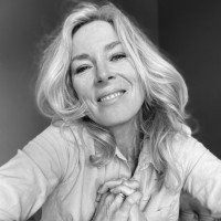 Tanja Dohmen