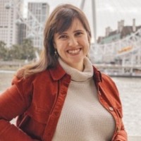 Bianca Pelizaro S. Hernandes