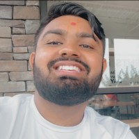 Raj Patel