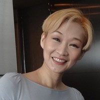 Shinako Imaizumi