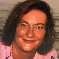 Linda Roossien
