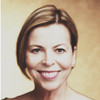 Genie Fellmer