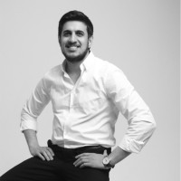 Gadim Valiyev