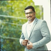 Hashmin Azeez