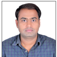 vikas kale