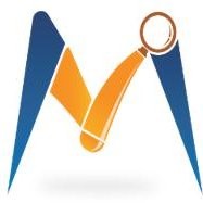 Mack Soft Tech Pvt Ltd