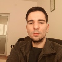 Nemanja Petrović