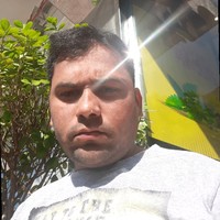 Shaik Atthar