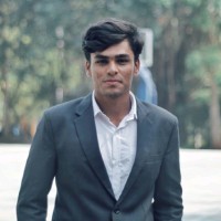 Sajith ks